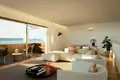 villa de 5 dormitorios 292 m² Estrela, Portugal