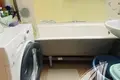 3 room apartment 67 m² Muchaviecki sielski Saviet, Belarus