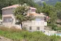 Haus 3 Schlafzimmer 227 m² Herceg Novi, Montenegro