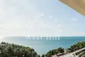 Apartamento 2 habitaciones 65 m² Ulcinj, Montenegro