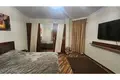 1 bedroom apartment 74 m² Golem, Albania