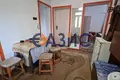 Haus 5 Schlafzimmer 78 m² Obsor, Bulgarien