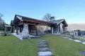 2 bedroom Villa 450 m² Monvalle, Italy