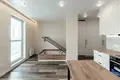 Mieszkanie 1 pokój 33 m² Mińsk, Białoruś