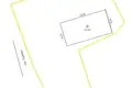 Commercial property 934 m² in Astrashycki Haradok, Belarus