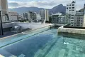 Penthouse 4 bedrooms 270 m² Regiao Geografica Imediata do Rio de Janeiro, Brazil