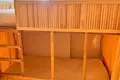 Wohnung 3 zimmer 60 m² Batumi, Georgien