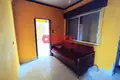 Casa 2 habitaciones 100 m² en Kavala Municipality, Grecia
