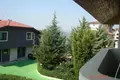 Mieszkanie 303 m² Sveti Vlas, Bułgaria