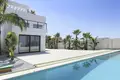 5 bedroom house 415 m² Elx Elche, Spain