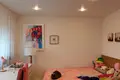 Casa 80 m² Smilavicki sielski Saviet, Belarús