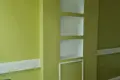 7 bedroom house 700 m² Buenos Aires, Argentina