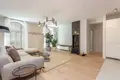 4 room apartment 146 m² in Riga, Latvia