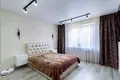 3 room apartment 84 m² Baraulianski sielski Saviet, Belarus