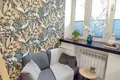 Studio 1 chambre 18 m² en Varsovie, Pologne
