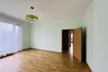 4 room apartment 123 m² Riga, Latvia