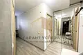 2 room apartment 47 m² Brest, Belarus