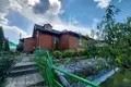 Casa 130 m² Babovicy, Belarús