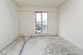 Wohnung 2 zimmer 83 m² Arnavutkoy, Türkei