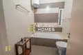 3 bedroom apartment  in Birkirkara, Malta