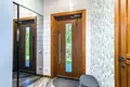 Casa de campo 159 m² Ozyaritska Slabadski rural council, Belarús