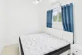 Кондо 2 спальни 89 м² French Harbour, Гондурас