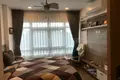 Copropriété 1 chambre 42 m² Phuket, Thaïlande