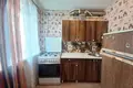 2 room apartment 44 m² Mahilyow, Belarus