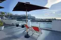 Appartement 2 chambres 111 m² Santa Ursula, Espagne