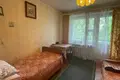 Квартира 3 комнаты 61 м² Новогрудок, Беларусь