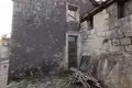 Parcelas  Tivat, Montenegro