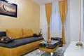 Wohnung 2 zimmer 45 m² in Budva, Montenegro