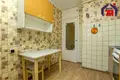 Квартира 2 комнаты 51 м² Сморгонь, Беларусь