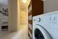 Appartement 1 chambre 42 m² Budva, Monténégro