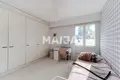 Mieszkanie 4 pokoi 106 m² Kouvola sub region, Finlandia