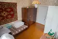 Haus 79 m² Baranawitschy, Weißrussland