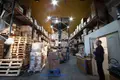 Manufacture 985 m² in Barawlyany, Belarus