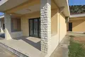 3 bedroom villa 2 002 m² Montenegro, Montenegro