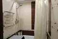 Mieszkanie 2 pokoi 57 m² Mińsk, Białoruś