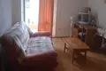 Appartement 2 chambres 61 m² Boreti, Monténégro