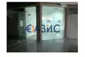 Shop 17 m² in Lozenets, Bulgaria