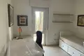 Duplex 6 chambres 180 m² en Jérusalem, Israël
