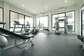 2 bedroom apartment 40 m² Sakhu, Thailand