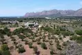 Parcelas  Grecia, Grecia