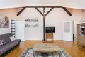 Wohnung 2 zimmer 70 m² Krakau, Polen
