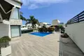 4 bedroom house  Finestrat, Spain