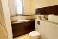 2 room apartment 73 m² in gmina Gomunice, Poland