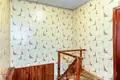 Appartement 103 m² Swislatsch, Bélarus