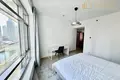 Wohnung 1 zimmer 909 m² Dubai, Vereinigte Arabische Emirate
