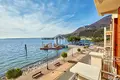 2 bedroom apartment 82 m² Toscolano Maderno, Italy